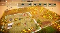 Total Tank Simulator | Steam Gift Russia