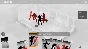 Fights in Tight Spaces | Steam Gift Russia