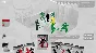 Fights in Tight Spaces | Steam Gift Russia