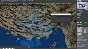 Command: Modern Operations | Steam Gift Россия