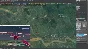 Command: Modern Operations | Steam Gift Россия