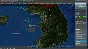 Command: Modern Operations | Steam Gift Россия
