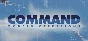 Command: Modern Operations | Steam Gift Россия