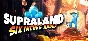 Supraland Six Inches Under | Steam Gift Russia