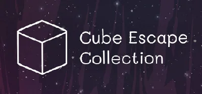 Cube Escape Collection | Steam Gift Russia