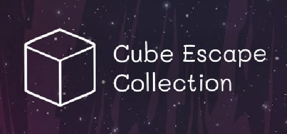 Cube Escape Collection | Steam Gift Russia