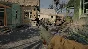 Into the Radius VR | Steam Gift Россия
