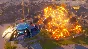 Destroy All Humans! | Steam Gift Russia
