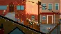 Night in the Woods | Steam Gift Russia