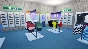 King of Retail | Steam Gift Россия
