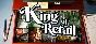 King of Retail | Steam Gift Россия