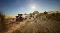 TRYP FPV | Steam Gift Россия