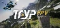 TRYP FPV | Steam Gift Россия