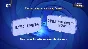 The Jackbox Party Pack 7 | Steam Gift Россия