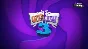 The Jackbox Party Pack 7 | Steam Gift Россия