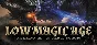 Low Magic Age | Steam Gift Russia