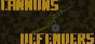 Cannons-defenders | Steam Gift Russia