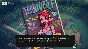 Monster Prom | Steam Gift Russia