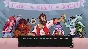 Monster Prom | Steam Gift Russia