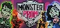 Monster Prom | Steam Gift Russia