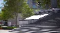 Session: Skate Sim | Steam Gift Россия