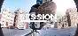Session: Skate Sim | Steam Gift Россия
