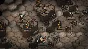 Urtuk: The Desolation | Steam Gift Россия