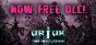 Urtuk: The Desolation | Steam Gift Россия