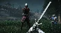 Chivalry: Complete Pack | Steam Gift Russia