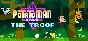 Potatoman Seeks the Troof | Steam Gift Russia