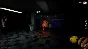 Lunch Lady | Steam Gift Россия