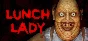 Lunch Lady | Steam Gift Россия