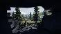 SurrounDead | Steam Gift Россия
