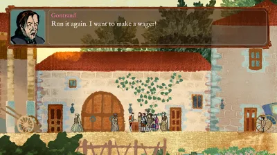 Card Shark | Steam Gift Россия