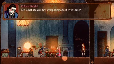 Card Shark | Steam Gift Россия