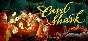 Card Shark | Steam Gift Россия