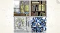 Gorogoa | Steam Gift Россия