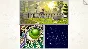 Gorogoa | Steam Gift Россия