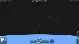 Spaceflight Simulator | Steam Gift Россия