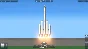 Spaceflight Simulator | Steam Gift Россия