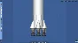 Spaceflight Simulator | Steam Gift Россия