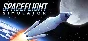 Spaceflight Simulator | Steam Gift Россия