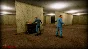 Inside The Backrooms | Steam Gift Россия