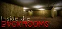 Inside The Backrooms | Steam Gift Россия