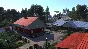 Lumberjack´s Dynasty | Steam Gift Russia