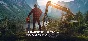 Lumberjack´s Dynasty | Steam Gift Russia
