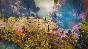 Nine Parchments | Steam Gift Russia