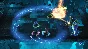 Nine Parchments | Steam Gift Россия
