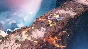 Nine Parchments | Steam Gift Россия