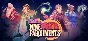 Nine Parchments | Steam Gift Россия
